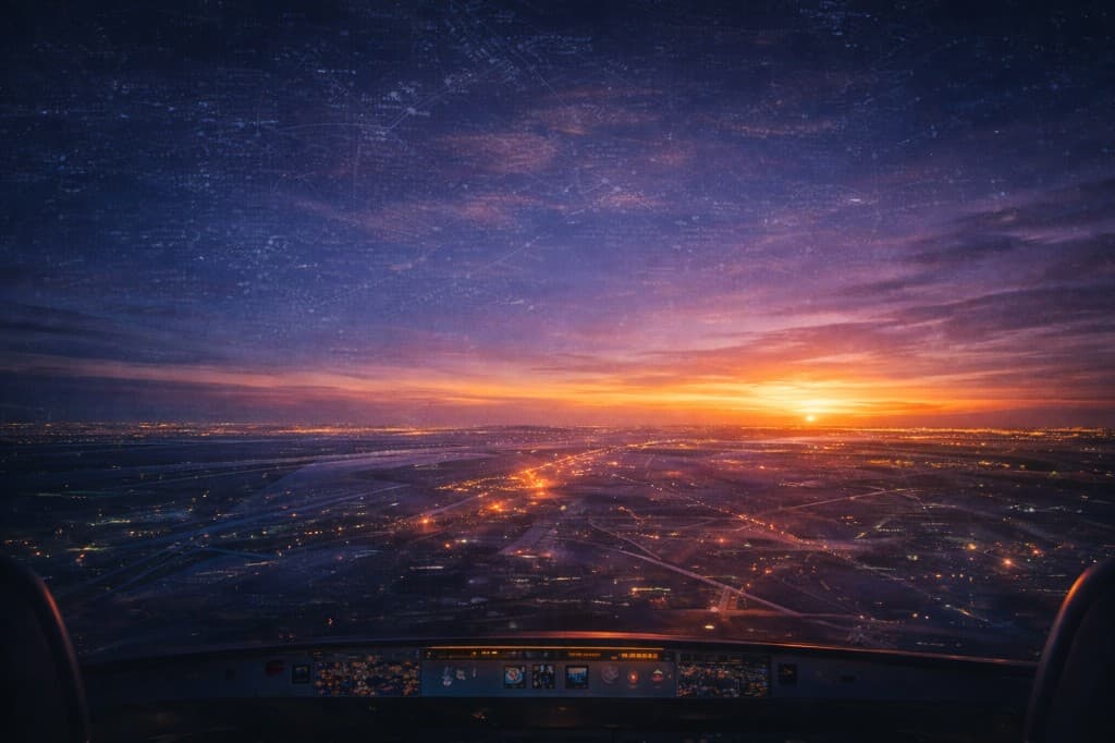 CrewRules background